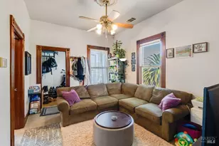 114 Kentucky St, Vallejo, CA 94590 - Photo 42