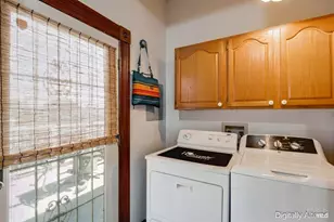 114 Kentucky St, Vallejo, CA 94590 - Photo 58