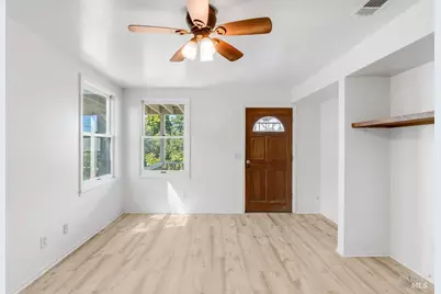 114 Kentucky Street, Vallejo, CA 94590 - Photo 84