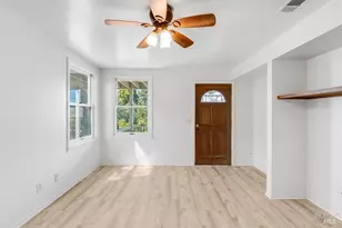 114 Kentucky St, Vallejo, CA 94590 - Photo 84