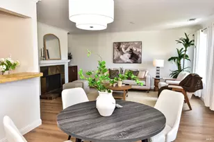 79 Scottsdale Way, Novato, CA 94947 - Photo 2