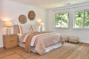 79 Scottsdale Way, Novato, CA 94947 - Photo 14