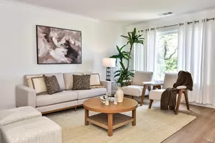 79 Scottsdale Way, Novato, CA 94947 - Photo 4