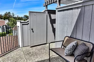 79 Scottsdale Way, Novato, CA 94947 - Photo 32