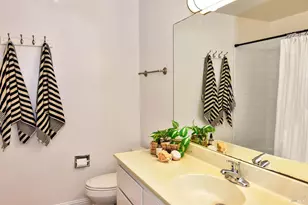 79 Scottsdale Way, Novato, CA 94947 - Photo 26