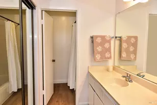 79 Scottsdale Way, Novato, CA 94947 - Photo 20