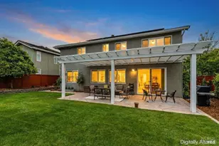 461 Aspinwall Dr, Benicia, CA 94510 - Photo 76
