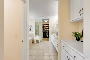 461 Aspinwall Dr, Benicia, CA 94510 - Photo 32