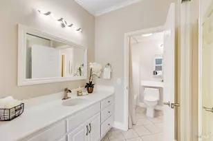 461 Aspinwall Dr, Benicia, CA 94510 - Photo 18