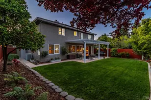461 Aspinwall Dr, Benicia, CA 94510 - Photo 80