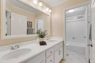 461 Aspinwall Dr, Benicia, CA 94510 - Photo 48