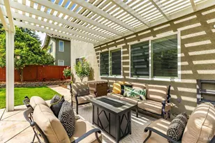 461 Aspinwall Dr, Benicia, CA 94510 - Photo 62