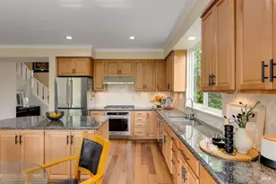 461 Aspinwall Dr, Benicia, CA 94510 - Photo 8