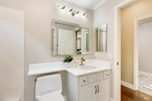 461 Aspinwall Dr, Benicia, CA 94510 - Photo 22