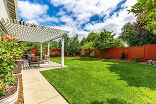 461 Aspinwall Dr, Benicia, CA 94510 - Photo 60