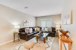 461 Aspinwall Dr, Benicia, CA 94510 - Photo 42