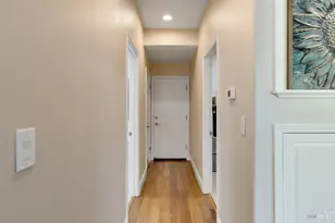 461 Aspinwall Dr, Benicia, CA 94510 - Photo 20