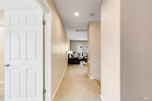 461 Aspinwall Dr, Benicia, CA 94510 - Photo 40
