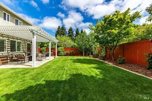461 Aspinwall Dr, Benicia, CA 94510 - Photo 64