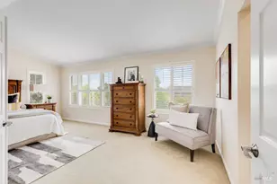 461 Aspinwall Dr, Benicia, CA 94510 - Photo 28