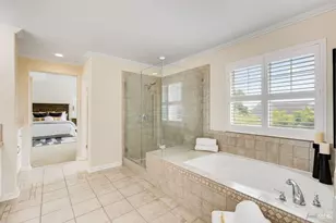 461 Aspinwall Dr, Benicia, CA 94510 - Photo 36