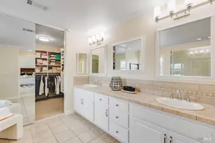 461 Aspinwall Dr, Benicia, CA 94510 - Photo 34