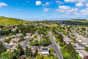 461 Aspinwall Dr, Benicia, CA 94510 - Photo 72
