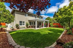 461 Aspinwall Dr, Benicia, CA 94510 - Photo 66