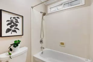 461 Aspinwall Dr, Benicia, CA 94510 - Photo 50