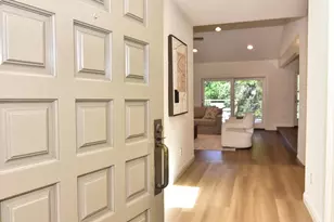 285 E Agua Caliente Rd, Sonoma, CA 95476 - Photo 4