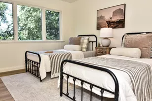 285 E Agua Caliente Rd, Sonoma, CA 95476 - Photo 26