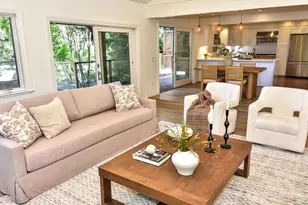 285 E Agua Caliente Rd, Sonoma, CA 95476 - Photo 6