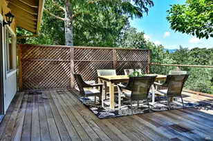 285 E Agua Caliente Rd, Sonoma, CA 95476 - Photo 28