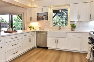 285 E Agua Caliente Rd, Sonoma, CA 95476 - Photo 12
