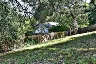 285 E Agua Caliente Rd, Sonoma, CA 95476 - Photo 32