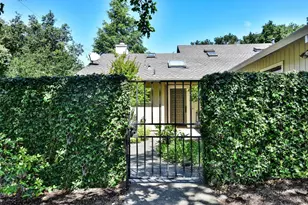 285 E Agua Caliente Rd, Sonoma, CA 95476 - Photo 2