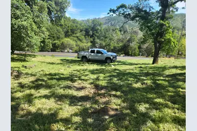 10 Ridgecrest Drive, Napa, CA 94558 - Photo 6