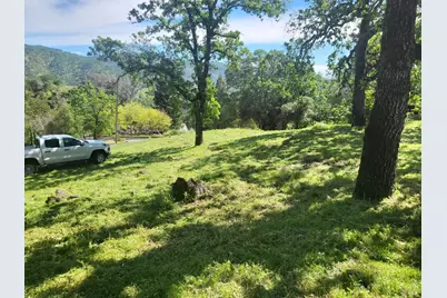 10 Ridgecrest Drive, Napa, CA 94558 - Photo 2