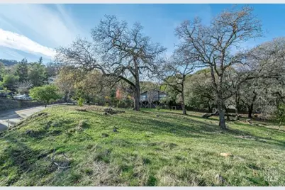 10 Ridgecrest Drive, Napa, CA 94558 - Photo 8