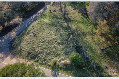 10 Ridgecrest Drive, Napa, CA 94558 - Photo 10