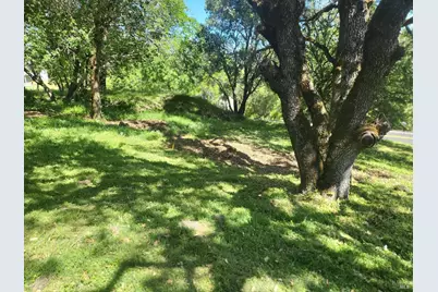 10 Ridgecrest Drive, Napa, CA 94558 - Photo 4
