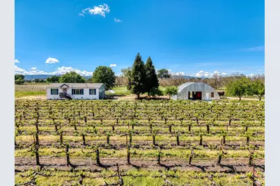 2195 Stone Drive, Lakeport, CA 95453 - Photo 1