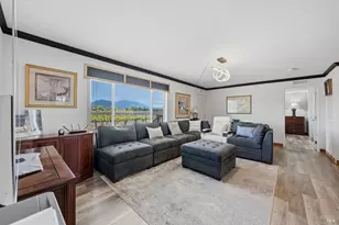 2195 Stone Dr, Lakeport, CA 95453 - Photo 14
