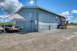 2195 Stone Dr, Lakeport, CA 95453 - Photo 36