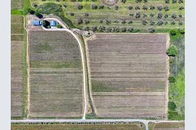 2195 Stone Drive, Lakeport, CA 95453 - Photo 58