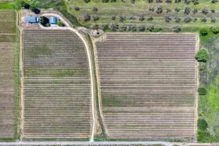 2195 Stone Dr, Lakeport, CA 95453 - Photo 58