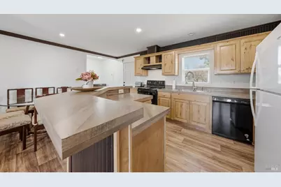 2195 Stone Drive, Lakeport, CA 95453 - Photo 20