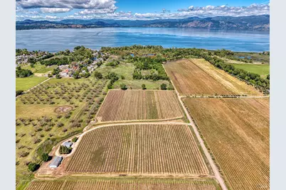 2195 Stone Drive, Lakeport, CA 95453 - Photo 8