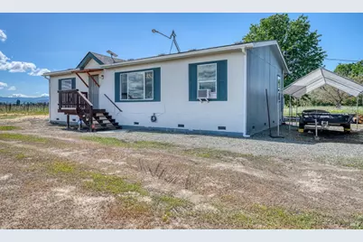 2195 Stone Drive, Lakeport, CA 95453 - Photo 4