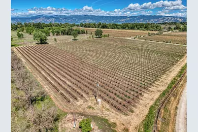 2195 Stone Drive, Lakeport, CA 95453 - Photo 54